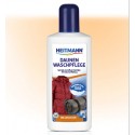 HEITMANN Daunen-Waschpflege - 250 ml