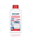 HEITMANN Spülmaschinen-Hygiene-Reiniger 3:1 - 250 ml