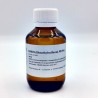 Dimethylsulfoxid - DMSO - 100 ml