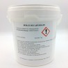 Borax Decahydrate, Natriumtetraborat Pulver 99,9%
