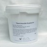 Magnesiumsulfat (Epsom Salz) - 1 kg und 3 kg