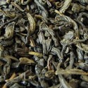 Chun Mee Grüner Tee - 100 gr