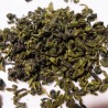 Gunpowder Grüner Tee - 100 gr