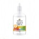 Liquid Vitamin E-Öl - 50 ml