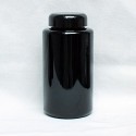 Miron Violettglas mit Deckel - 300 ml