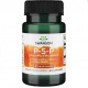 Vitamin B-6 P5P, koenzymiert - 20 mg 60 Kapseln