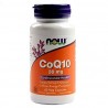 Coenzym Q10 30 mg 60 Kapseln, Pharmaqualität, Vegan