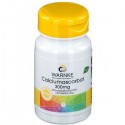 Calciumascorbat 300 mg, Vegan