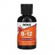 Flüssiges Vit B12/Vit Bs 59 ml
