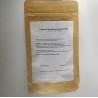Creapure® Kreatin Monohydrat Pulver -  100 gr und 250 gr