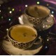 Chai Tee Gewürzmischung
