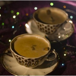 Chai Tee Gewürzmischung, 100 g